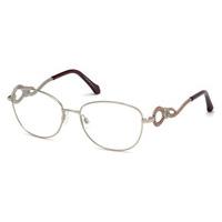 Roberto Cavalli Eyeglasses RC 5004 ALTOPASCIO A28