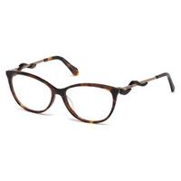 Roberto Cavalli Eyeglasses RC 5007 ARBIA 052