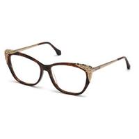 Roberto Cavalli Eyeglasses RC 5008 ARC IDOSSO 052