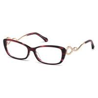 Roberto Cavalli Eyeglasses RC 5010 ASCIANO 047