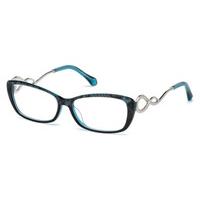 Roberto Cavalli Eyeglasses RC 5010 ASCIANO 092