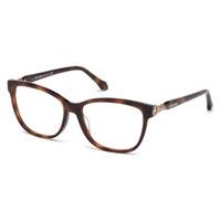 Roberto Cavalli Eyeglasses RC 5011 ASSO 052