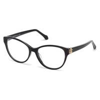 Roberto Cavalli Eyeglasses RC 5014 BAGNONE 005