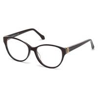 Roberto Cavalli Eyeglasses RC 5014 BAGNONE 050