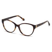 Roberto Cavalli Eyeglasses RC 5014 BAGNONE 052