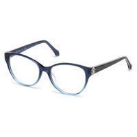 Roberto Cavalli Eyeglasses RC 5014 BAGNONE 092