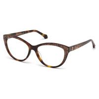 roberto cavalli eyeglasses rc 5015 balze 052