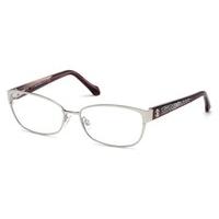 roberto cavalli eyeglasses rc 5024 buti 016