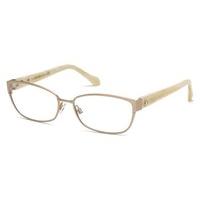 roberto cavalli eyeglasses rc 5024 buti 032