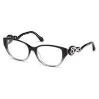 Roberto Cavalli Eyeglasses RC 5029 CAMAIORE 005
