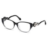 roberto cavalli eyeglasses rc 5029 camaiore 005