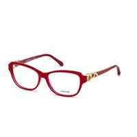 Roberto Cavalli Eyeglasses RC 0966 SHAULA 071