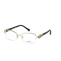 Roberto Cavalli Eyeglasses RC 0967 SHELIAK 032