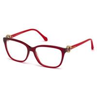 Roberto Cavalli Eyeglasses RC 0950 SADALACHBIA 068