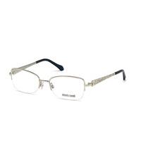 Roberto Cavalli Eyeglasses RC 0961 SCEPTRUM 016