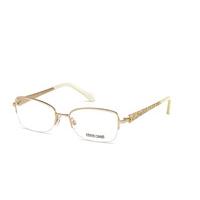 Roberto Cavalli Eyeglasses RC 0961 SCEPTRUM 028