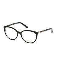 Roberto Cavalli Eyeglasses RC 0963 SEGIN 001