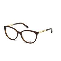 Roberto Cavalli Eyeglasses RC 0963 SEGIN 052
