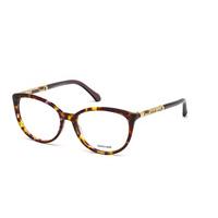 Roberto Cavalli Eyeglasses RC 0963 SEGIN 055