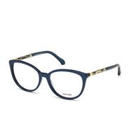 Roberto Cavalli Eyeglasses RC 0963 SEGIN 092