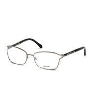 roberto cavalli eyeglasses rc 0964 seginus 012