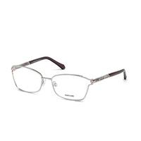 Roberto Cavalli Eyeglasses RC 0964 SEGINUS 016