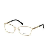 Roberto Cavalli Eyeglasses RC 0964 SEGINUS 028