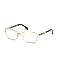 Roberto Cavalli Eyeglasses RC 0964 SEGINUS 032