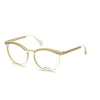 Roberto Cavalli Eyeglasses RC 0965 SHAM 025