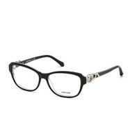 Roberto Cavalli Eyeglasses RC 0966 SHAULA 001