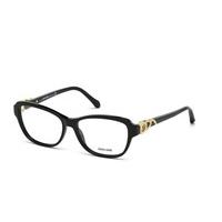 Roberto Cavalli Eyeglasses RC 0966 SHAULA 002