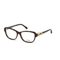 Roberto Cavalli Eyeglasses RC 0966 SHAULA 052