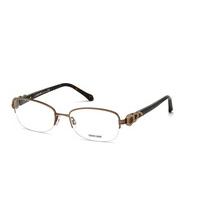 Roberto Cavalli Eyeglasses RC 0967 SHELIAK 034