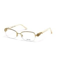 Roberto Cavalli Eyeglasses RC 0967 SHELIAK A28