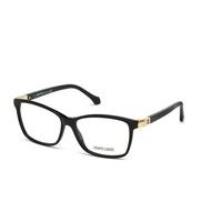 Roberto Cavalli Eyeglasses RC 0968 SHERATAN 001