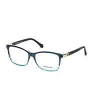 Roberto Cavalli Eyeglasses RC 0968 SHERATAN 005