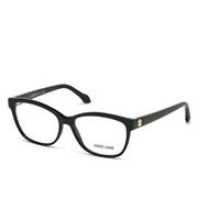 Roberto Cavalli Eyeglasses RC 0970 SIRRAH 001