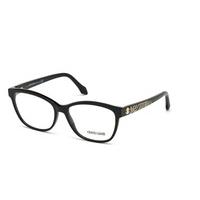 Roberto Cavalli Eyeglasses RC 0970 SIRRAH 002