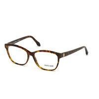 Roberto Cavalli Eyeglasses RC 0970 SIRRAH 052