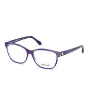 Roberto Cavalli Eyeglasses RC 0970 SIRRAH 055