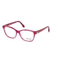 Roberto Cavalli Eyeglasses RC 0970 SIRRAH 077