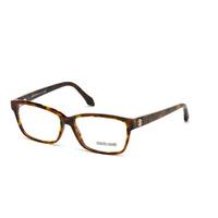 Roberto Cavalli Eyeglasses RC 0971 SITULA 052