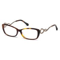 Roberto Cavalli Eyeglasses RC 5010 ASCIANO 052