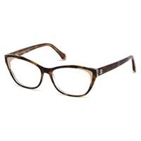 Roberto Cavalli Eyeglasses RC 5033 CAPANNORI 052