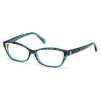 Roberto Cavalli Eyeglasses RC 5034 CAPOLIVIERI 092