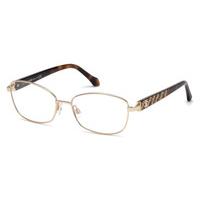 roberto cavalli eyeglasses rc 5002 abetone a28