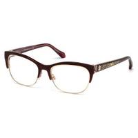 roberto cavalli eyeglasses rc 5023 buggiano 071