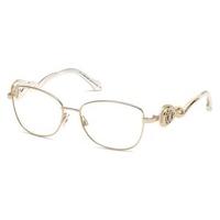 Roberto Cavalli Eyeglasses RC 5027 CALCINAIA 032