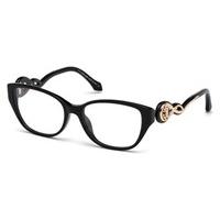 roberto cavalli eyeglasses rc 5029 camaiore 001