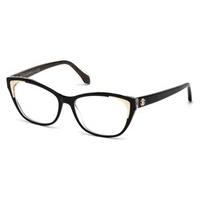 roberto cavalli eyeglasses rc 5033 capannori 001